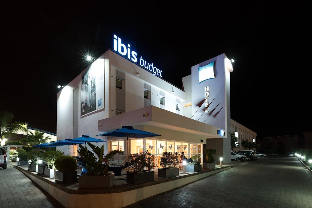 Mia Mazagan Bay Hotel El Jadida Kültér fotó
