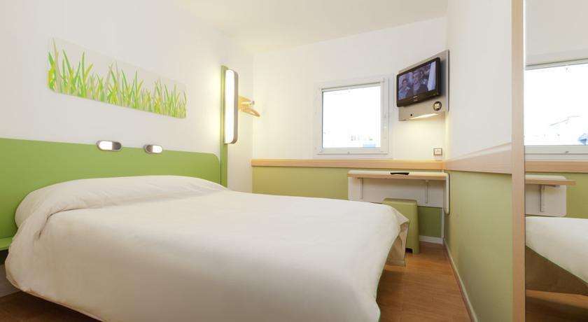 Mia Mazagan Bay Hotel El Jadida Kültér fotó