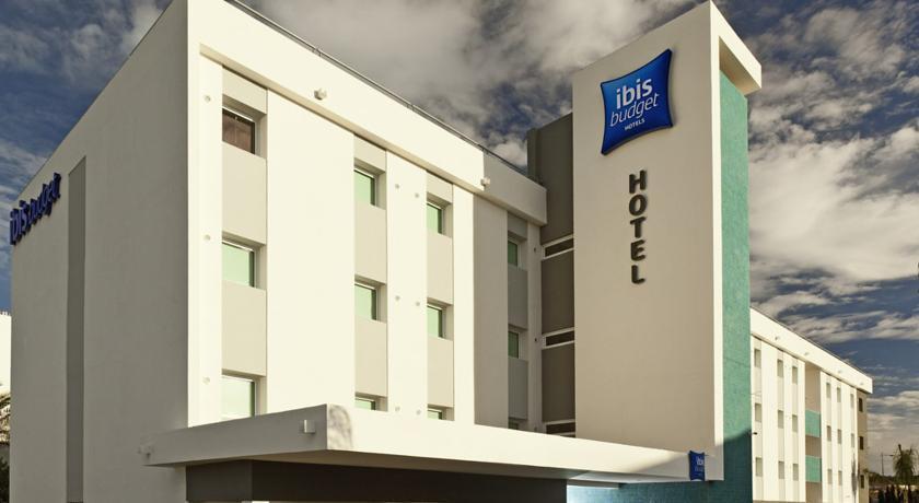 Mia Mazagan Bay Hotel El Jadida Kültér fotó