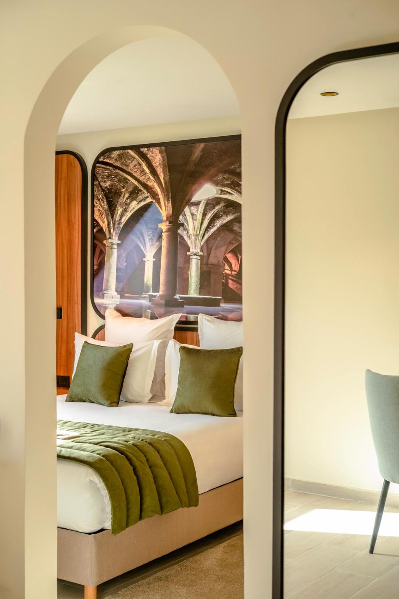 Mia Mazagan Bay Hotel El Jadida Kültér fotó
