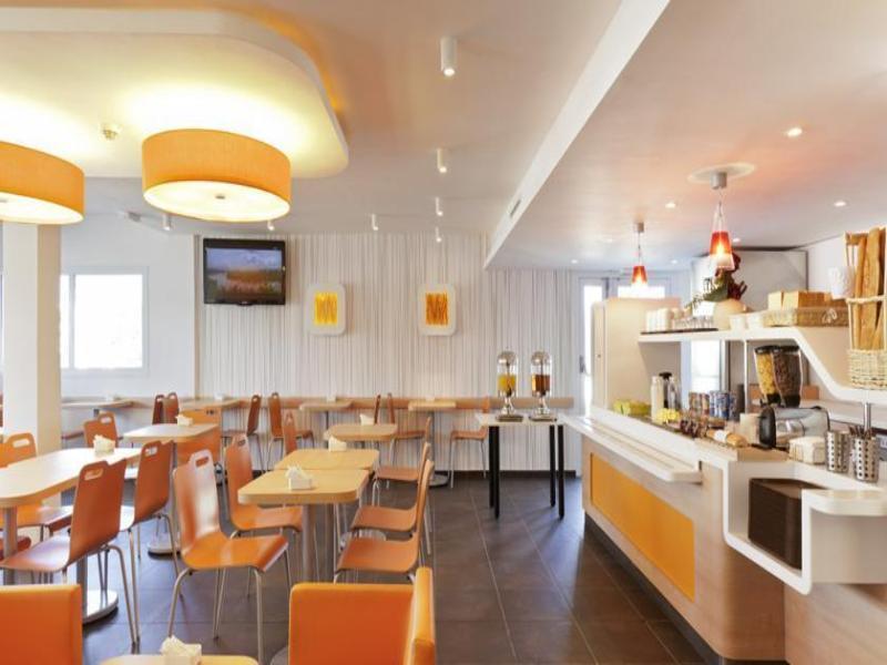 Mia Mazagan Bay Hotel El Jadida Kültér fotó