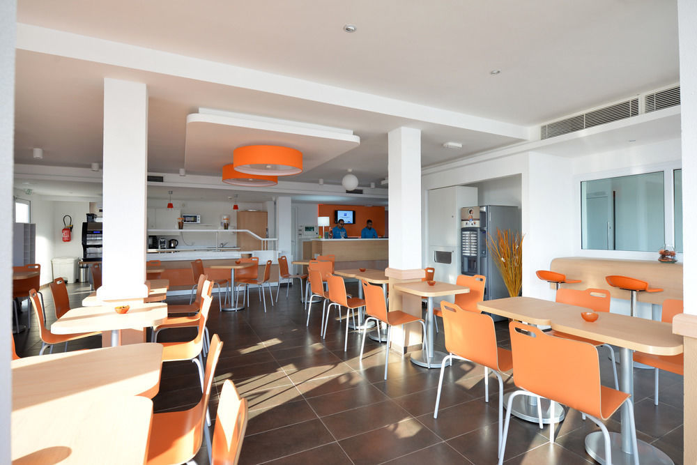 Mia Mazagan Bay Hotel El Jadida Kültér fotó