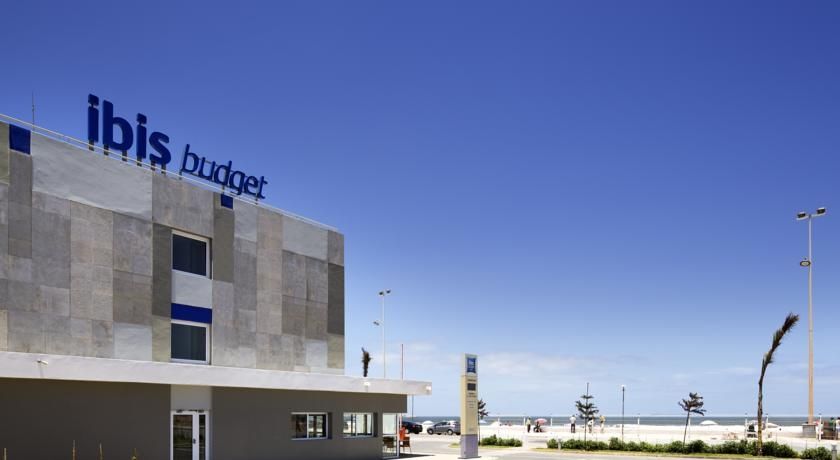 Mia Mazagan Bay Hotel El Jadida Kültér fotó